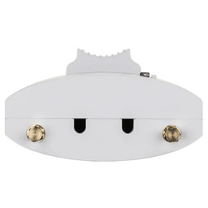 D-Link DBA-3620P Cloud-Managed Access Point, Dual-band WiFi, internal 2 x MU-MIMO Antenna, Integrated DHCP server